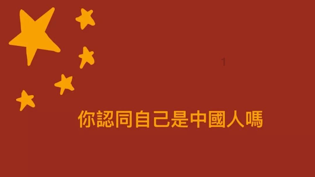 妙鸭相机app下载官网