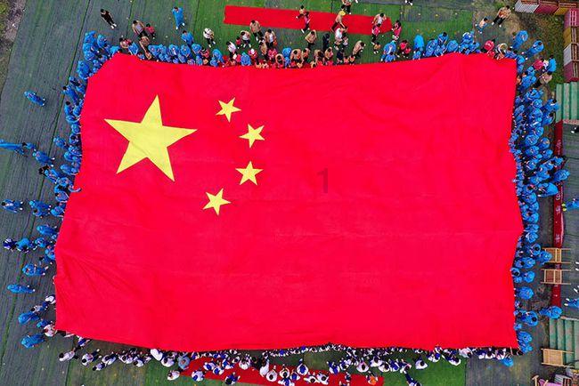 时尚太阳眼镜