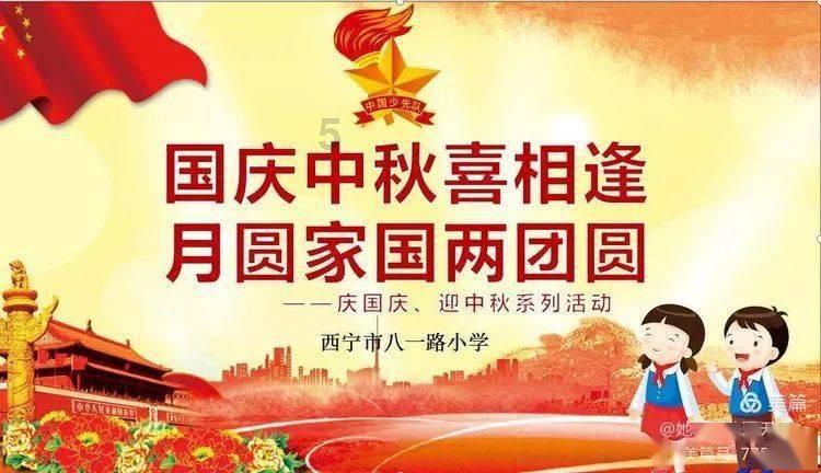 小猫钓鱼正版下载中文版