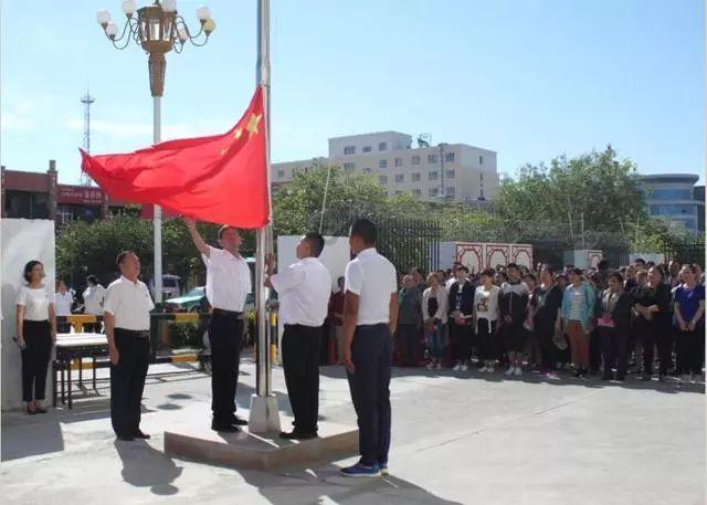 成年人在生活中经常磨牙，会出现哪些危险呢？